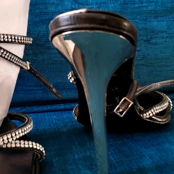 Diego Dolcini - Picture 5 of 6